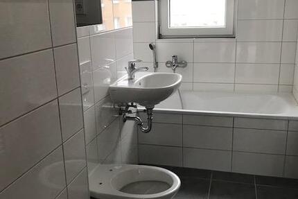 Wohnung Bleicherode - 3 Zimmer, 59 m&sup2;, 360&euro; | Angebot:26162596