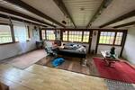 Mehrfamilienhaus, Wohnhaus Wadern - 6 Zimmer, 196 m&sup2;, 110.000&euro; | Angebot:26610627