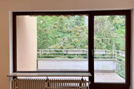 Wohnung Bad Homburg Gonzenheim - 3 Zimmer, 116 m&sup2;, 1.270&euro; | Angebot:26665464