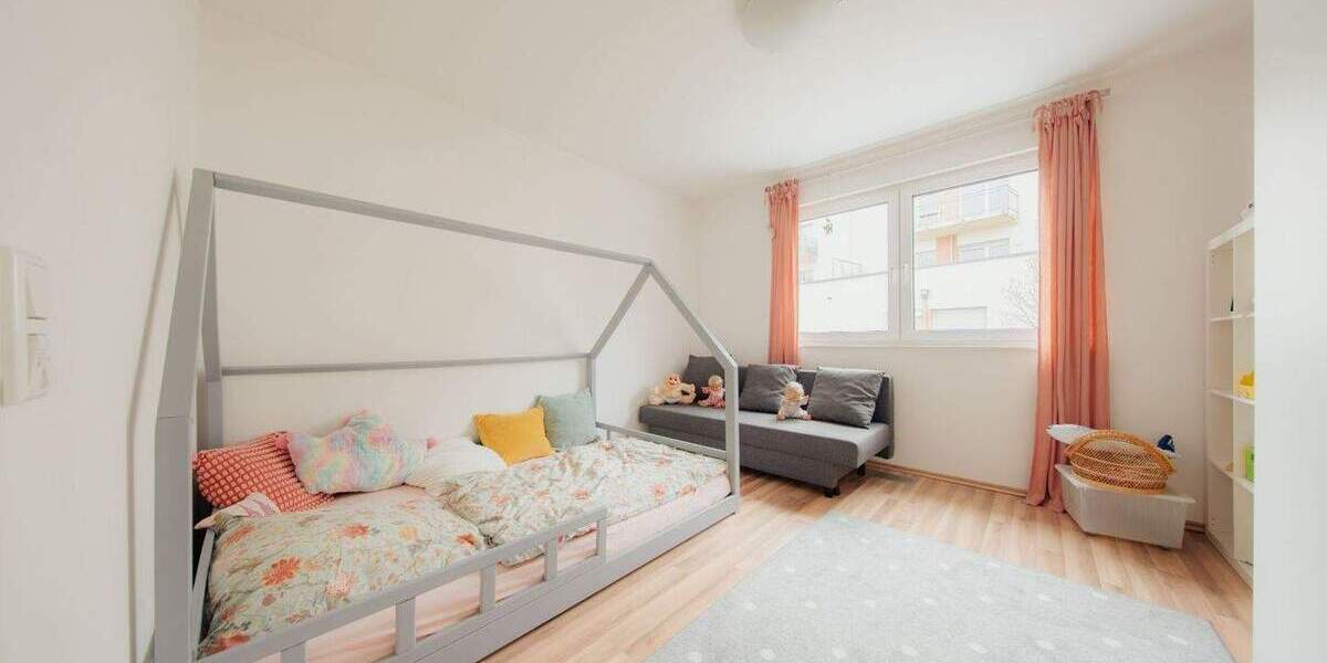 Doppelhaushälfte Köln Wahn - 5 Zimmer, 149 m&sup2;, 699.000&euro; | Angebot:25471811