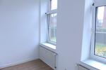 Erdgeschoßwohnung Bunde - 3 Zimmer, 81 m&sup2;, 690&euro; | Angebot:26198015