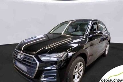 Audi Q5 37.856 km 35.949 &euro; Detmold 32760