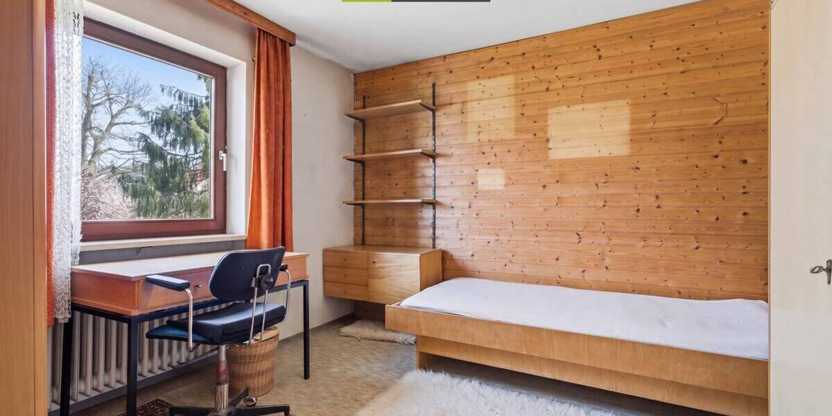 Reihenendhaus Ulm / Gögglingen Gögglingen - 5 Zimmer, 122 m&sup2;, 420.000&euro; | Angebot:26202255
