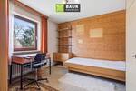 Reihenendhaus Ulm / Gögglingen Gögglingen - 5 Zimmer, 122 m&sup2;, 420.000&euro; | Angebot:26202255