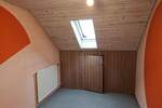 Doppelhaushälfte Wendlingen am Neckar Wendlingen - 6 Zimmer, 122 m&sup2;, 440.000&euro; | Angebot:25751261