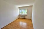 Etagenwohnung Lörrach Stetten - 3 Zimmer, 83 m&sup2;, 1.200&euro; | Angebot:26906399