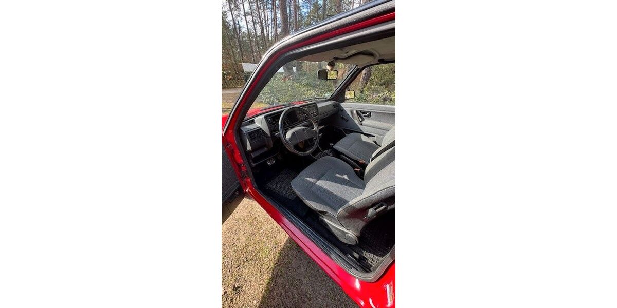 VW Golf 178.000 km 6.500 &euro; Beelitz 14547