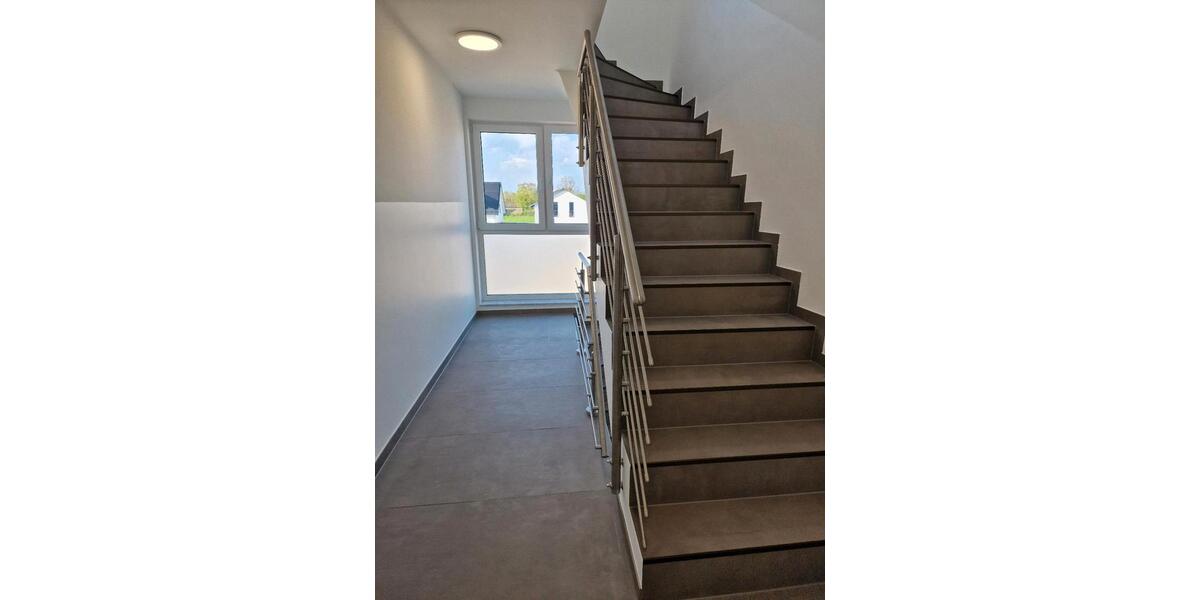 Etagenwohnung Langerwehe - 3 Zimmer, 98 m&sup2;, 1.298&euro; | Angebot:26674377