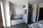 Erdgeschoßwohnung Affing - 4 Zimmer, 125 m&sup2;, 1.800&euro; | Angebot:23828938
