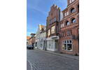 Einfamilienhaus Lüneburg Altstadt - 8 Zimmer, 198 m&sup2;, 649.000&euro; | Angebot:25663268