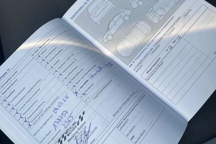 VW Golf Plus 153.000 km 8.100 &euro; Oststeinbek 22113