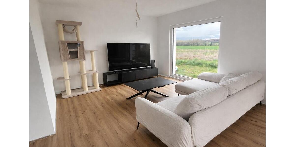 Einfamilienhaus Nidda - 6 Zimmer, 156 m&sup2;, 499.999&euro; | Angebot:25904977