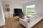 Einfamilienhaus Nidda - 6 Zimmer, 156 m&sup2;, 499.999&euro; | Angebot:25904977