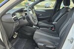 Opel Corsa GS Automatik|Winterpaket|ACC|Kamera 16.320 km 18.550 &euro; Wermelskirchen 42929