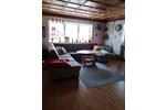 Etagenwohnung Chamerau - 4 Zimmer, 127 m&sup2;, 720&euro; | Angebot:26263151