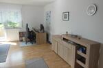 Hochparterre Ilmenau - 1 Zimmer, 48 m&sup2;, 375&euro; | Angebot:26660501