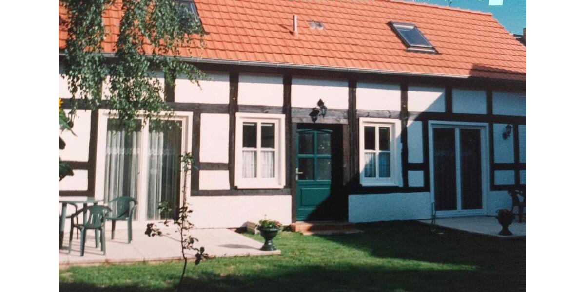 Maisonettenwohnung Templin - 1 Zimmer, 49 m&sup2;, 565&euro; | Angebot:26491474