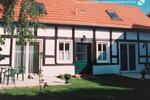 Maisonettenwohnung Templin - 1 Zimmer, 49 m&sup2;, 565&euro; | Angebot:26491474