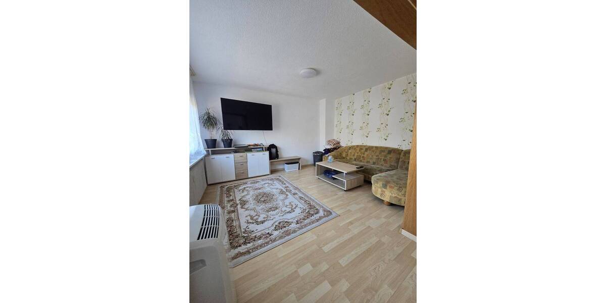 Doppelhaushälfte Ruppichteroth - 6 Zimmer, 124 m&sup2;, 270.000&euro; | Angebot:26233832