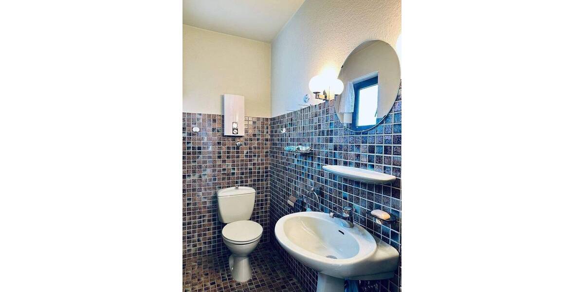Bungalow Trier Tarforst - 5 Zimmer, 169 m&sup2;, 535.000&euro; | Angebot:26879078
