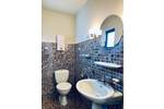 Bungalow Trier Tarforst - 5 Zimmer, 169 m&sup2;, 535.000&euro; | Angebot:26879078