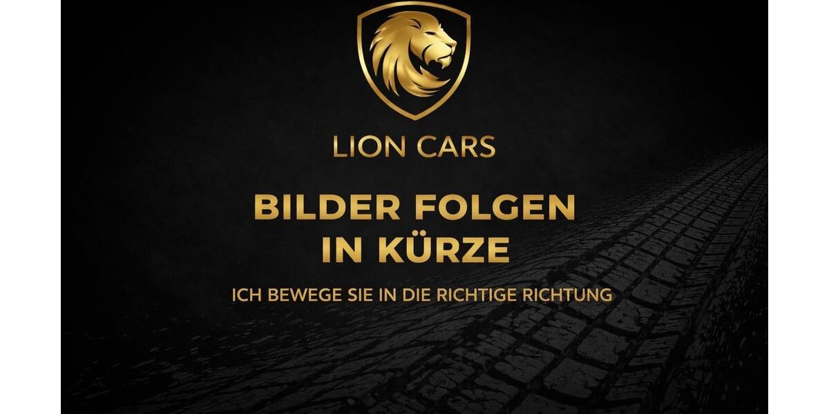 Audi A1 84.820 km 16.299 &euro; Braunschweig 38122