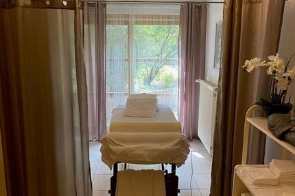 Gewerbeobjekt Bürstadt - 475&euro; | Angebot:24788942