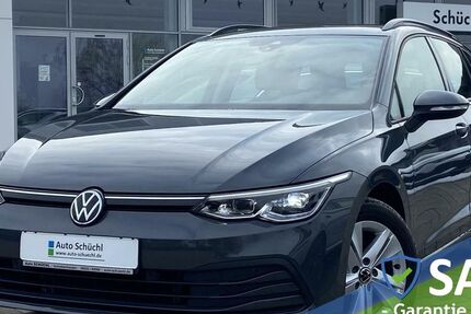 VW Golf 39.998 km 23.358 &euro; Schrobenhausen-Edelshsn. 86529