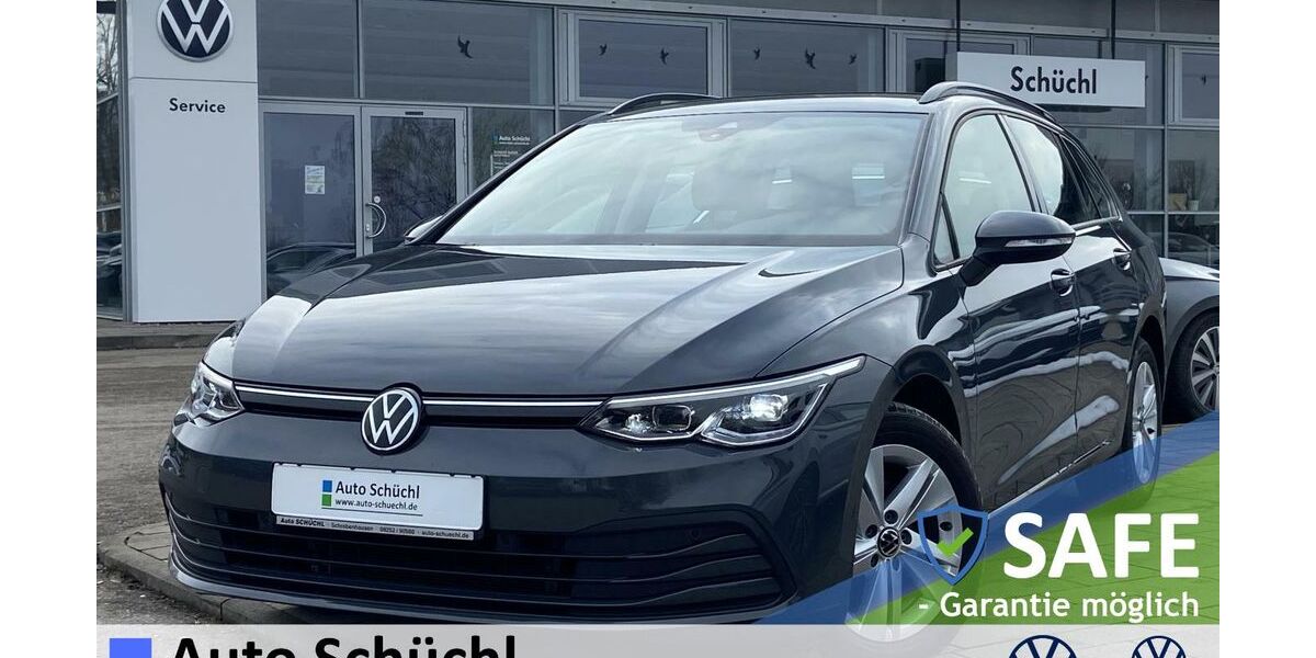 VW Golf 39.998 km 23.358 &euro; Schrobenhausen-Edelshsn. 86529