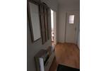 Etagenwohnung Harrislee - 2.5 Zimmer, 57 m&sup2;, 525&euro; | Angebot:25217617