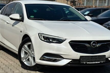 Opel Insignia 163.000 km 12.950 &euro; München 81243
