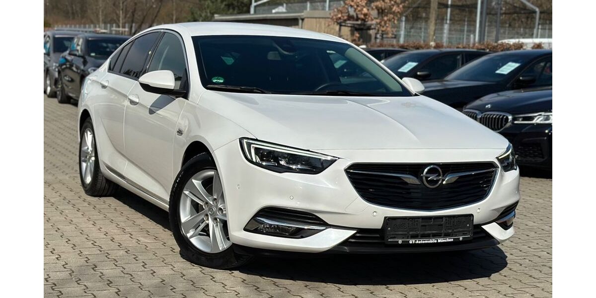 Opel Insignia 163.000 km 12.950 &euro; München 81243