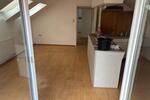 Etagenwohnung Murrhardt - 2 Zimmer, 50 m&sup2;, 650&euro; | Angebot:25931269
