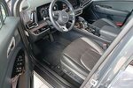 Kia SPORTAGE 1.6T PHEV PLUG&RIDE 4.900 km 35.990 &euro; Höhenkirchen-Siegertsbrun 85635