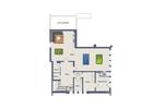 Einfamilienhaus Malsch - 1 Zimmer, 240 m&sup2;, 879.000&euro; | Angebot:26401452