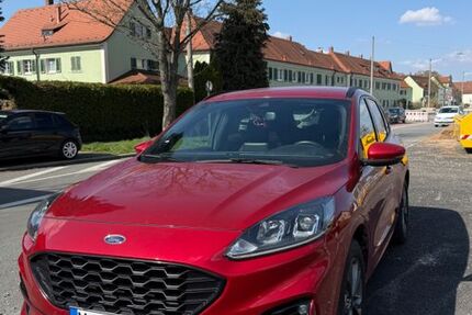 Ford Kuga 67.346 km 20.500 &euro; Nürnberg 90469