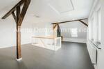 Maisonettenwohnung Gronau (Leine) - 3 Zimmer, 94 m&sup2;, 1.200&euro; | Angebot:24244241