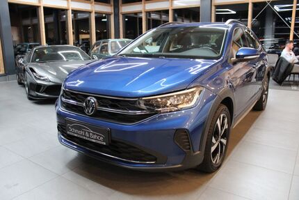 VW Taigo 79.000 km 17.490 &euro; Amstetten 73340