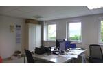 Gewerbeobjekt Unterwellenborn - 2.600&euro; | Angebot:16065312