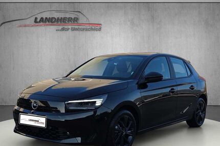 Opel Corsa 8.185 km 17.935 &euro; Thannhausen 86470