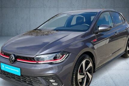 VW Polo 31.308 km 24.470 &euro; Saal a.d. Donau 93342