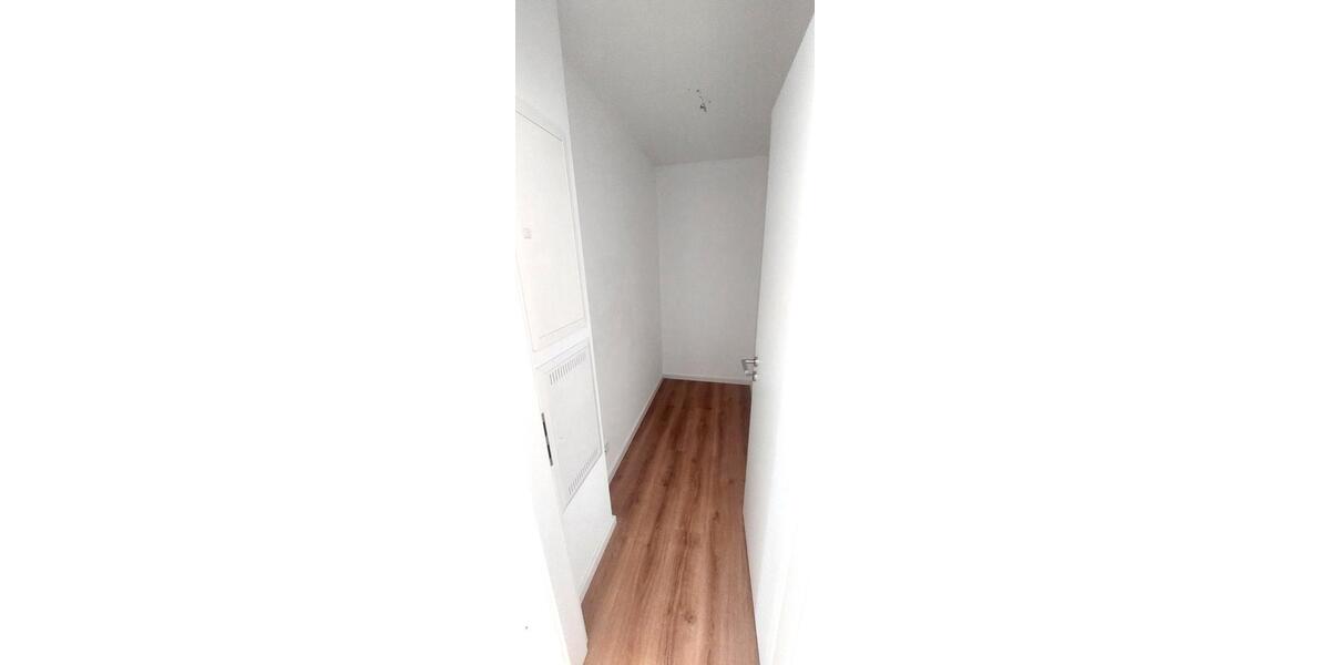 Terrassenwohnung Kemnath - 1.5 Zimmer, 46 m&sup2;, 195.000&euro; | Angebot:26959098