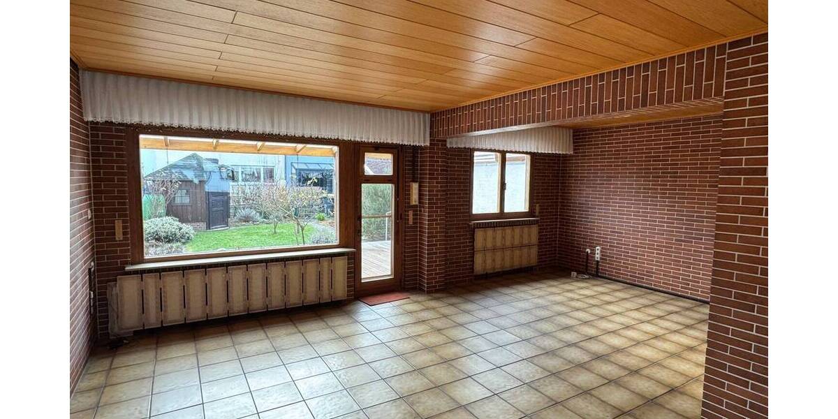 Reihenmittelhaus Niederkassel Ranzel - 6 Zimmer, 141 m&sup2;, 399.000&euro; | Angebot:26543754