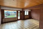 Reihenmittelhaus Niederkassel Ranzel - 6 Zimmer, 141 m&sup2;, 399.000&euro; | Angebot:26543754