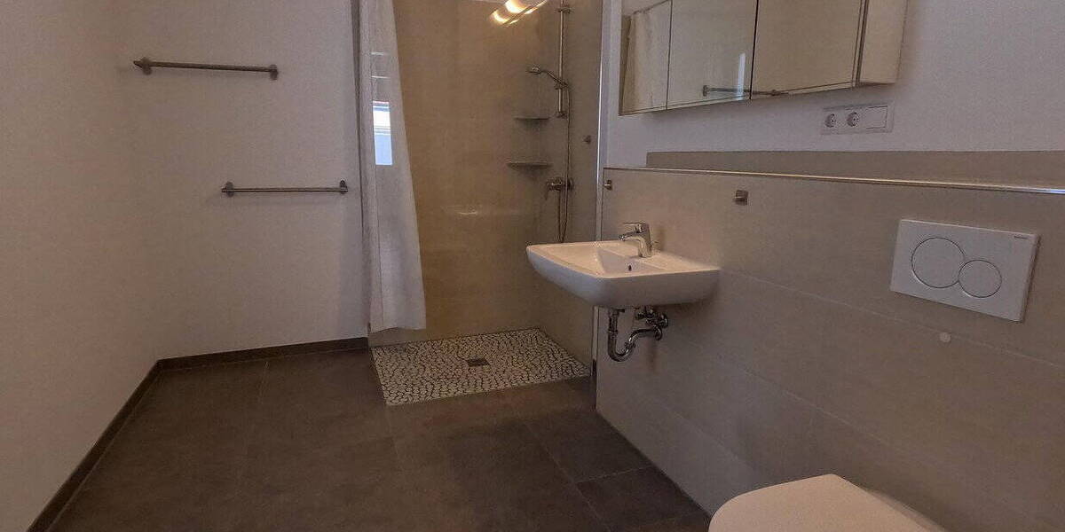 Einfamilienhaus Hilpoltstein Zell - 8 Zimmer, 268 m&sup2;, 695.000&euro; | Angebot:26330505