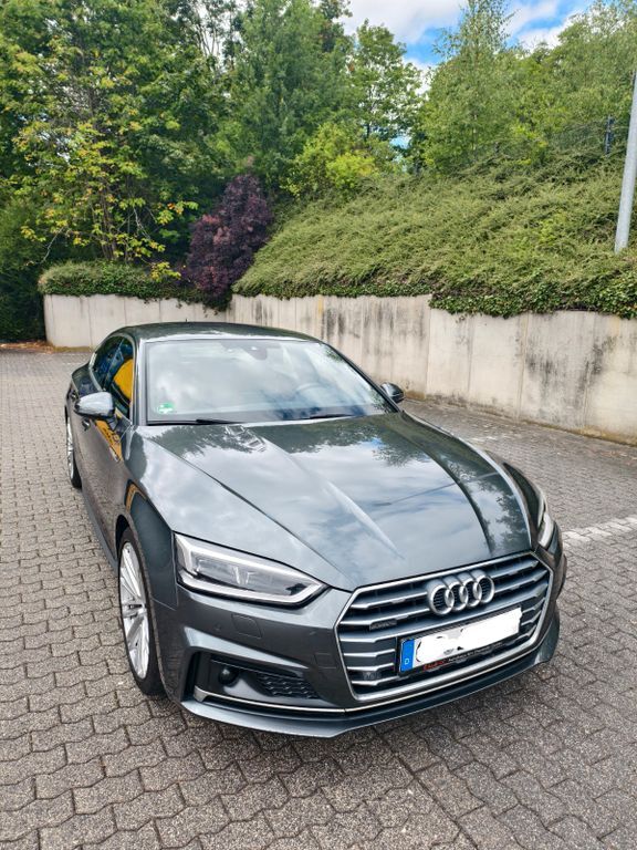 A5