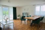 Etagenwohnung Titisee-Neustadt Neustadt - 3 Zimmer, 64 m&sup2;, 275.000&euro; | Angebot:27016753