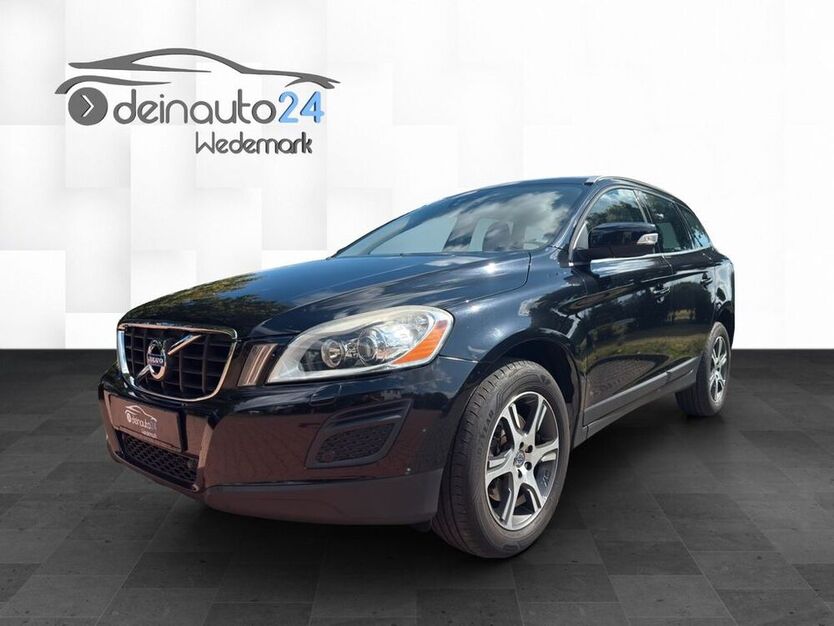 XC60