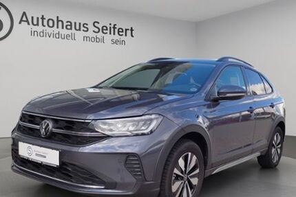 VW Taigo 6.513 km 19.975 € Annaberg-Buchholz 09456