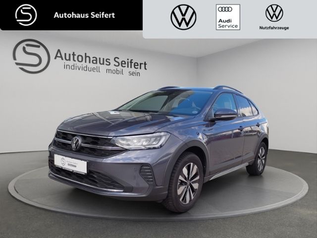 VW Taigo 6.513 km 19.975 € Annaberg-Buchholz 09456
